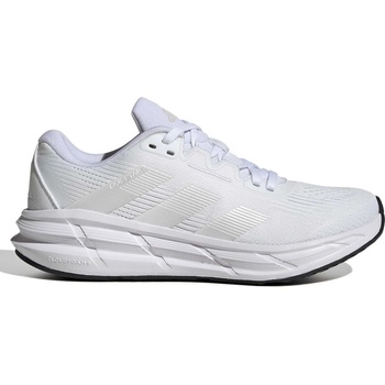 Image 1 of ADIDAS Обувки Questar 3 Running