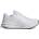 ADIDAS Обувки Questar 3 Running