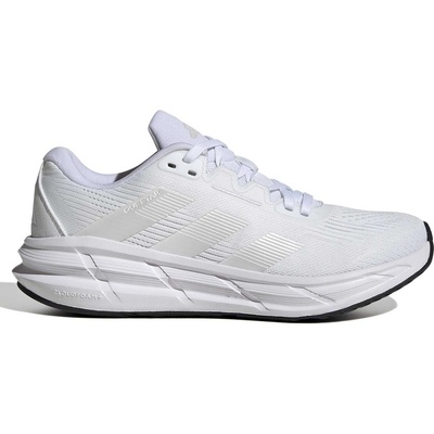 ADIDAS Обувки Questar 3 Running