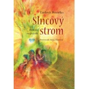 Slncový strom