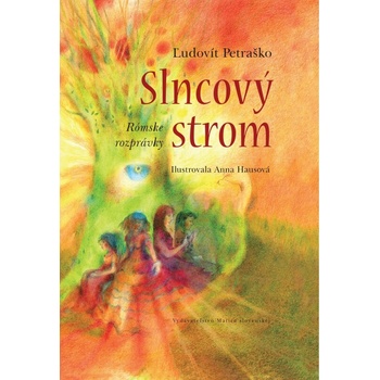Slncový strom