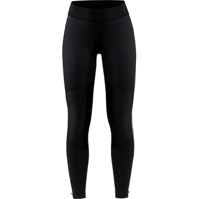 Craft Core SubZ Wind Tights C3 W 1911434-999999 čierna
