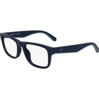 Calvin Klein CKJ25613 400 (CKJ25613 400)