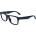 Calvin Klein CKJ25613 400 (CKJ25613 400)