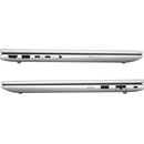 HP ProBook 4 G1i B9YV7ET