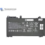  Батерия HP ProBook 430 G6 RE03XL (091104295)