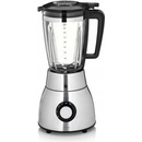 WMF Kult Pro 04.1653.0011