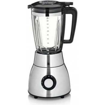 WMF Kult Pro 04.1653.0011