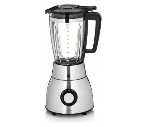 WMF Kult Pro 04.1653.0011