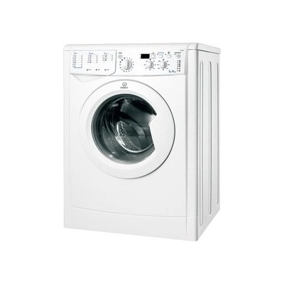 Indesit IWD 5105 - Heureka.cz