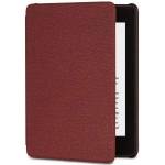 Amazon Kindle Paperwhite-Lederhülle - D62AEM