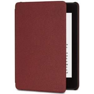 Amazon Kindle Paperwhite-Lederhülle - D62AEM