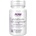 NOW Glutathione Skin Brightener | with Ceramosides® [30 капсули]