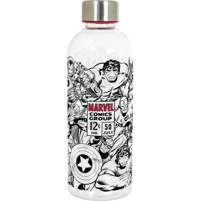 Marvel Fľaša 850 ml