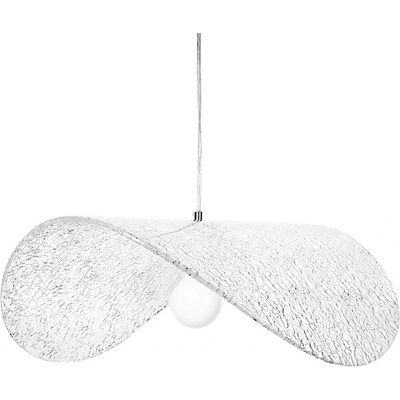 Moosee MSE1501100434