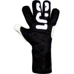 BU1 Light black 2.0 nc jr 6