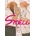 Smell