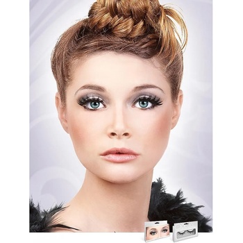 Image 1 of Мигли с ефект на снопчета