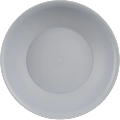 Hluboký talíř SANDY pr. 18,5 cm – Zboží Dáma