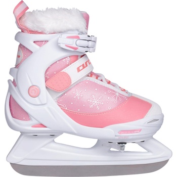 Arcore Princess 29-32