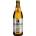 Schöfferhofer Шоферхофер Кристал Вейзен 6бр. х 500мл