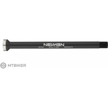 Newmen Syntace X12 UDH zadní osa, 12x148 mm/167 mm