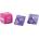 California Exotic CalExotics Spicy Dice