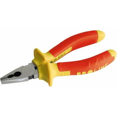 Pro-Line 28523
