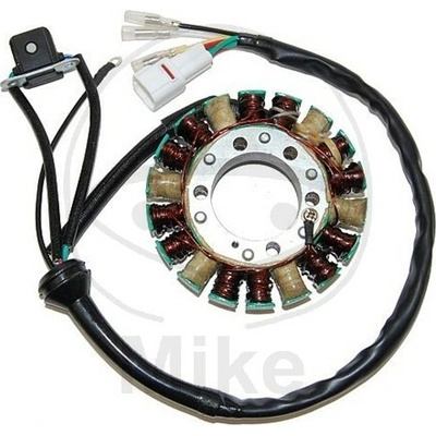 Stator JMT 700.04.81