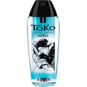 SHUNGA Токо Аква