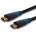 SAVIO HDMI-HDMI кабел 3 м с позлатено покритие (CL-07) (CL-07)