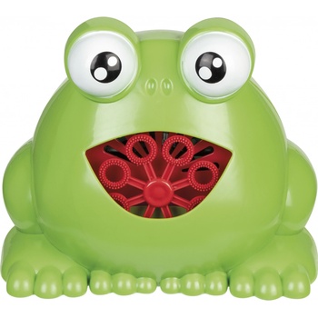 Playtive Bublifuk žába
