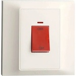 Legrand КЛЮЧ БОЙЛЕРЕН БЕЛАНКО legrand 45a 617876 КРЕМ (617876)