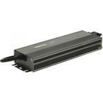 VITO Захранване за LED лента 200W, POSEIDON, 8.3A, 24VDC, Slim - VITO (6241060)