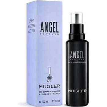 Thierry Mugler Angel Fantasm (Refill) EDP 100 ml