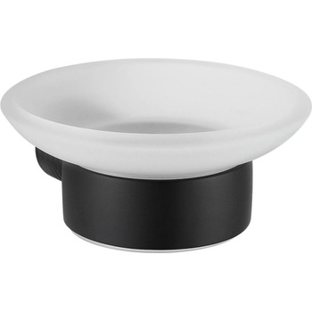 Mexen Base 7088239-70