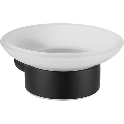 Mexen Base 7088239-70