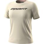 Dynafit Дамска тениска Dynafit Women's Traverse T-Shirt Running shirt - Overcast - размер XS (916-6638-0611)