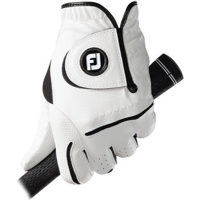 Footjoy GT Xtreme Mens Golf Glove Biela Pravá S
