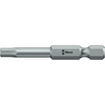 Wera 05059610001