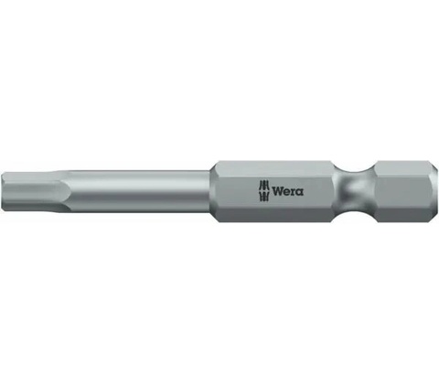 Wera 05059610001