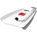 Speedo DMC Elite