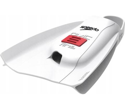 Speedo DMC Elite