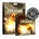 BOOM Library Urban Explosions Bundle