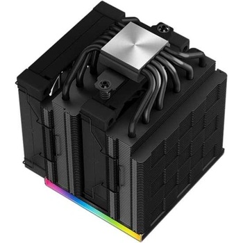 Image 1 of Deepcool AK620 Digital 120mm (R-AK620-BKADMN-G)