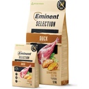 Eminent Selection Senior duck 2 kg