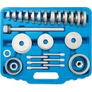 BGS technic 67301