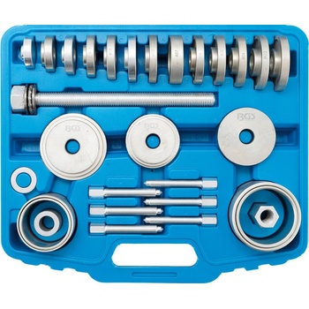 BGS technic 67301
