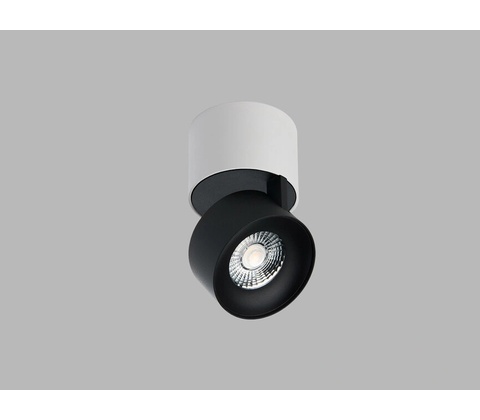 LED2 11508313DT
