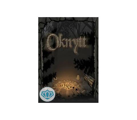 Oknytt